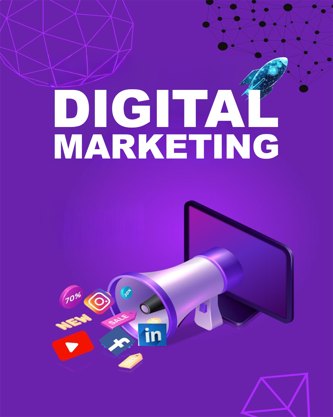 Interactive Content Ideas for Digital Marketing Campaigns