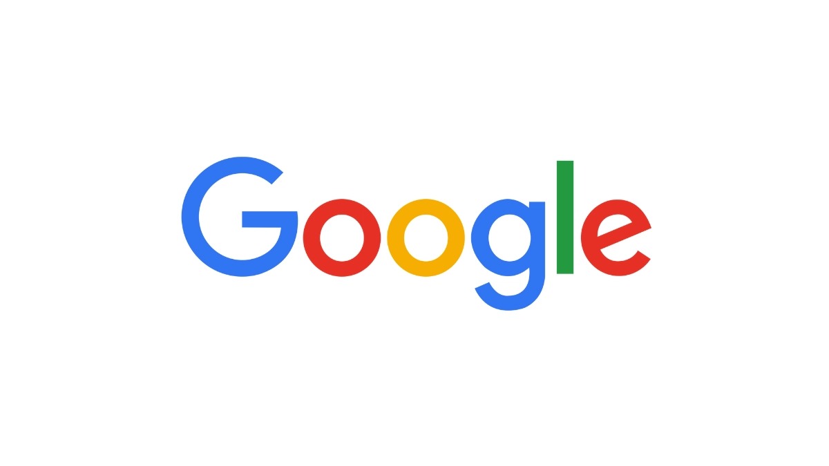 WhatsApp Image 2026-01-12 at 11.14.27 (1)